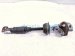 2022 Nissan Frontier Steering Column Intermediate Shaft S 3.8l 4x2 48080 EA00A Replacement 2022 Nissan Frontier Steering Column Intermediate Shaft S 3.8l 4x2 48080 EA00A Replacement thumbnail