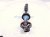 2022 Nissan Frontier Steering Column Intermediate Shaft S 3.8l 4x2 48080 EA00A Replacement 2022 Nissan Frontier Steering Column Intermediate Shaft S 3.8l 4x2 48080 EA00A Replacement thumbnail