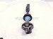 2022 Nissan Frontier Steering Column Intermediate Shaft S 3.8l 4x2 48080 EA00A Replacement 2022 Nissan Frontier Steering Column Intermediate Shaft S 3.8l 4x2 48080 EA00A Replacement thumbnail