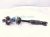2022 Nissan Frontier Steering Column Intermediate Shaft S 3.8l 4x2 48080 EA00A Replacement 2022 Nissan Frontier Steering Column Intermediate Shaft S 3.8l 4x2 48080 EA00A Replacement thumbnail