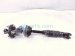 2022 Nissan Frontier Steering Column Intermediate Shaft S 3.8l 4x2 48080 EA00A Replacement 2022 Nissan Frontier Steering Column Intermediate Shaft S 3.8l 4x2 48080 EA00A Replacement thumbnail