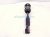 2022 Nissan Frontier Steering Column Intermediate Shaft S 3.8l 4x2 48080 EA00A Replacement 2022 Nissan Frontier Steering Column Intermediate Shaft S 3.8l 4x2 48080 EA00A Replacement thumbnail