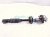 2022 Nissan Frontier Steering Column Intermediate Shaft S 3.8l 4x2 48080 EA00A Replacement 2022 Nissan Frontier Steering Column Intermediate Shaft S 3.8l 4x2 48080 EA00A Replacement thumbnail