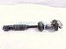 2022 Nissan Frontier Steering Column Intermediate Shaft S 3.8l 4x2 48080 EA00A Replacement 2022 Nissan Frontier Steering Column Intermediate Shaft S 3.8l 4x2 48080 EA00A Replacement thumbnail