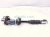 2022 Nissan Frontier Steering Column Intermediate Shaft S 3.8l 4x2 48080 EA00A Replacement 2022 Nissan Frontier Steering Column Intermediate Shaft S 3.8l 4x2 48080 EA00A Replacement thumbnail