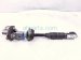 2022 Nissan Frontier Steering Column Intermediate Shaft S 3.8l 4x2 48080 EA00A Replacement 2022 Nissan Frontier Steering Column Intermediate Shaft S 3.8l 4x2 48080 EA00A Replacement thumbnail