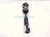 2022 Nissan Frontier Steering Column Intermediate Shaft S 3.8l 4x2 48080 EA00A Replacement 2022 Nissan Frontier Steering Column Intermediate Shaft S 3.8l 4x2 48080 EA00A Replacement thumbnail
