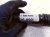 2022 Nissan Frontier Steering Column Intermediate Shaft S 3.8l 4x2 48080 EA00A Replacement 2022 Nissan Frontier Steering Column Intermediate Shaft S 3.8l 4x2 48080 EA00A Replacement thumbnail