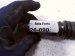 2022 Nissan Frontier Steering Column Intermediate Shaft S 3.8l 4x2 48080 EA00A Replacement 2022 Nissan Frontier Steering Column Intermediate Shaft S 3.8l 4x2 48080 EA00A Replacement thumbnail