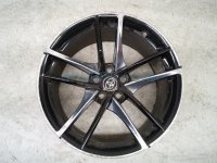 $150 Toyota RR/LH WHEEL / RIM $150 Toyota RR/LH WHEEL / RIM