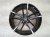 2021 Toyota Gr Supra Rear Driver Wheel / Rim 42611 WAA04 Replacement 2021 Toyota Gr Supra Rear Driver Wheel / Rim 42611 WAA04 Replacement thumbnail
