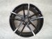 2021 Toyota Gr Supra Rear Driver Wheel / Rim 42611 WAA04 Replacement 2021 Toyota Gr Supra Rear Driver Wheel / Rim 42611 WAA04 Replacement thumbnail