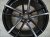 2021 Toyota Gr Supra Rear Driver Wheel / Rim 42611 WAA04 Replacement 2021 Toyota Gr Supra Rear Driver Wheel / Rim 42611 WAA04 Replacement thumbnail