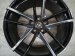 2021 Toyota Gr Supra Rear Driver Wheel / Rim 42611 WAA04 Replacement 2021 Toyota Gr Supra Rear Driver Wheel / Rim 42611 WAA04 Replacement thumbnail