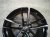 2021 Toyota Gr Supra Rear Driver Wheel / Rim 42611 WAA04 Replacement 2021 Toyota Gr Supra Rear Driver Wheel / Rim 42611 WAA04 Replacement thumbnail