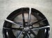 2021 Toyota Gr Supra Rear Driver Wheel / Rim 42611 WAA04 Replacement 2021 Toyota Gr Supra Rear Driver Wheel / Rim 42611 WAA04 Replacement thumbnail
