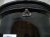 2021 Toyota Gr Supra Rear Driver Wheel / Rim 42611 WAA04 Replacement 2021 Toyota Gr Supra Rear Driver Wheel / Rim 42611 WAA04 Replacement thumbnail