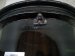2021 Toyota Gr Supra Rear Driver Wheel / Rim 42611 WAA04 Replacement 2021 Toyota Gr Supra Rear Driver Wheel / Rim 42611 WAA04 Replacement thumbnail