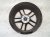 2021 Toyota Gr Supra Rear Driver Wheel / Rim 42611 WAA04 Replacement 2021 Toyota Gr Supra Rear Driver Wheel / Rim 42611 WAA04 Replacement thumbnail