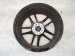 2021 Toyota Gr Supra Rear Driver Wheel / Rim 42611 WAA04 Replacement 2021 Toyota Gr Supra Rear Driver Wheel / Rim 42611 WAA04 Replacement thumbnail