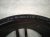2021 Toyota Gr Supra Rear Driver Wheel / Rim 42611 WAA04 Replacement 2021 Toyota Gr Supra Rear Driver Wheel / Rim 42611 WAA04 Replacement thumbnail