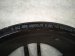 2021 Toyota Gr Supra Rear Driver Wheel / Rim 42611 WAA04 Replacement 2021 Toyota Gr Supra Rear Driver Wheel / Rim 42611 WAA04 Replacement thumbnail