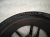 2021 Toyota Gr Supra Rear Driver Wheel / Rim 42611 WAA04 Replacement 2021 Toyota Gr Supra Rear Driver Wheel / Rim 42611 WAA04 Replacement thumbnail