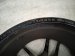 2021 Toyota Gr Supra Rear Driver Wheel / Rim 42611 WAA04 Replacement 2021 Toyota Gr Supra Rear Driver Wheel / Rim 42611 WAA04 Replacement thumbnail