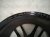 2021 Toyota Gr Supra Rear Driver Wheel / Rim 42611 WAA04 Replacement 2021 Toyota Gr Supra Rear Driver Wheel / Rim 42611 WAA04 Replacement thumbnail