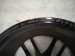 2021 Toyota Gr Supra Rear Driver Wheel / Rim 42611 WAA04 Replacement 2021 Toyota Gr Supra Rear Driver Wheel / Rim 42611 WAA04 Replacement thumbnail