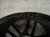 2021 Toyota Gr Supra Rear Driver Wheel / Rim 42611 WAA04 Replacement 2021 Toyota Gr Supra Rear Driver Wheel / Rim 42611 WAA04 Replacement thumbnail