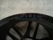 2021 Toyota Gr Supra Rear Driver Wheel / Rim 42611 WAA04 Replacement 2021 Toyota Gr Supra Rear Driver Wheel / Rim 42611 WAA04 Replacement thumbnail