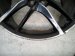 2021 Toyota Gr Supra Rear Driver Wheel / Rim 42611 WAA04 Replacement 2021 Toyota Gr Supra Rear Driver Wheel / Rim 42611 WAA04 Replacement thumbnail