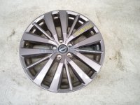 Nissan WHEEL / RIM Nissan WHEEL / RIM