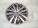 2023 Nissan Pathfinder Wheel / Rim 40300 6TA5B Replacement 2023 Nissan Pathfinder Wheel / Rim 40300 6TA5B Replacement thumbnail