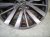 2023 Nissan Pathfinder Wheel / Rim 40300 6TA5B Replacement 2023 Nissan Pathfinder Wheel / Rim 40300 6TA5B Replacement thumbnail