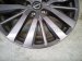 2023 Nissan Pathfinder Wheel / Rim 40300 6TA5B Replacement 2023 Nissan Pathfinder Wheel / Rim 40300 6TA5B Replacement thumbnail