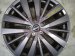 2023 Nissan Pathfinder Wheel / Rim 40300 6TA5B Replacement 2023 Nissan Pathfinder Wheel / Rim 40300 6TA5B Replacement thumbnail