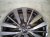 2023 Nissan Pathfinder Wheel / Rim 40300 6TA5B Replacement 2023 Nissan Pathfinder Wheel / Rim 40300 6TA5B Replacement thumbnail