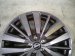 2023 Nissan Pathfinder Wheel / Rim 40300 6TA5B Replacement 2023 Nissan Pathfinder Wheel / Rim 40300 6TA5B Replacement thumbnail