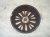 2023 Nissan Pathfinder Wheel / Rim 40300 6TA5B Replacement 2023 Nissan Pathfinder Wheel / Rim 40300 6TA5B Replacement thumbnail
