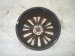 2023 Nissan Pathfinder Wheel / Rim 40300 6TA5B Replacement 2023 Nissan Pathfinder Wheel / Rim 40300 6TA5B Replacement thumbnail