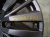 2023 Nissan Pathfinder Wheel / Rim 40300 6TA5B Replacement 2023 Nissan Pathfinder Wheel / Rim 40300 6TA5B Replacement thumbnail