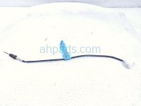 Nissan LH FRONT OXYGEN SENSOR - 3.8L Nissan LH FRONT OXYGEN SENSOR - 3.8L
