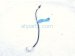 2022 Nissan Frontier Driver Front Oxygen Sensor 3.8l 22630 9BT0A Replacement 2022 Nissan Frontier Driver Front Oxygen Sensor 3.8l 22630 9BT0A Replacement thumbnail