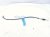 2022 Nissan Frontier Driver Front Oxygen Sensor 3.8l 22630 9BT0A Replacement 2022 Nissan Frontier Driver Front Oxygen Sensor 3.8l 22630 9BT0A Replacement thumbnail