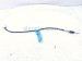 2022 Nissan Frontier Driver Front Oxygen Sensor 3.8l 22630 9BT0A Replacement 2022 Nissan Frontier Driver Front Oxygen Sensor 3.8l 22630 9BT0A Replacement thumbnail