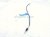 2022 Nissan Frontier Driver Front Oxygen Sensor 3.8l 22630 9BT0A Replacement 2022 Nissan Frontier Driver Front Oxygen Sensor 3.8l 22630 9BT0A Replacement thumbnail