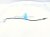 2022 Nissan Frontier Driver Front Oxygen Sensor 3.8l 22630 9BT0A Replacement 2022 Nissan Frontier Driver Front Oxygen Sensor 3.8l 22630 9BT0A Replacement thumbnail