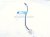 2022 Nissan Frontier Driver Front Oxygen Sensor 3.8l 22630 9BT0A Replacement 2022 Nissan Frontier Driver Front Oxygen Sensor 3.8l 22630 9BT0A Replacement thumbnail